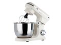 Robot pâtissier Prixton KR250 haute performance 4