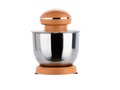 Robot pâtissier Prixton KR250 haute performance 7