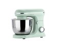 Robot pâtissier Prixton KR250 haute performance 12