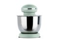 Robot pâtissier Prixton KR250 haute performance 13