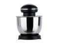 Robot pâtissier Prixton KR250 haute performance 18