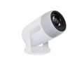 Projecteur 1080p Prixton Matisse