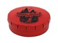 Menthes naturelles Clic clac 38