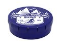 Menthes extra-fortes Clic clac 30