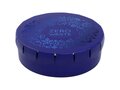 Menthes sans sucre Clic clac 32