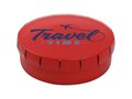 Chocolats Clic clac 39