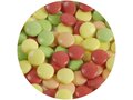 Bonbons aux fruits Clic clac 23