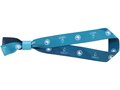 Bracelets de sublimation 18