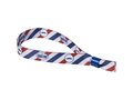 Bracelets de sublimation 24