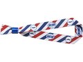 Bracelets de sublimation 4