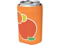 Porte-canette Lyle de 330 ml avec impression par sublimation