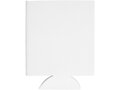 Porte-canette Lyle de 330 ml avec impression par sublimation 1