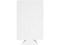 Porte-canette Adia de 500 ml avec impression par sublimation 2