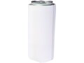 Porte-canette Adia de 500 ml avec impression par sublimation 3