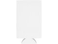 Porte-canette Adia de 500 ml avec impression par sublimation 1