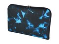Housse pour ordinateur portable Mari 15"-16" avec sublimation