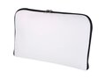 Housse pour ordinateur portable Mari 15"-16" avec sublimation 7