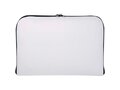 Housse pour ordinateur portable Mari 15"-16" avec sublimation 1