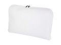 Housse pour ordinateur portable Mari 15"-16" avec sublimation 3