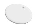 Attache ronde RFX™ H-16 en PVC léger et réfléchissant, grand format 2