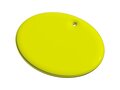 Attache ronde RFX™ H-16 en PVC léger et réfléchissant, grand format 5