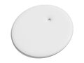 Attache ronde RFX™ H-16 en PVC léger et réfléchissant 2