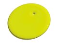 Attache ronde RFX™ H-16 en PVC léger et réfléchissant 6