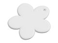 Attache légère en forme de fleur RFX™ H-13 en PVC réfléchissant 2