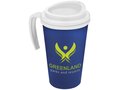 Mug isotherme Americano Grande 16