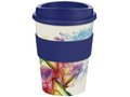 Mug Brite Americano Medio 23