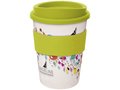 Mug Brite Americano Medio 21