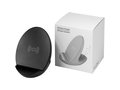 Enceinte 3 fonctions Bluetooth® S10 1