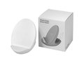Enceinte 3 fonctions Bluetooth® S10