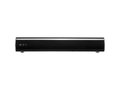 Barre de son Bluetooth® 9