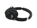 Casque d'écoute SCX.design E20 Bluetooth 5.0 13