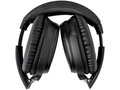 Casque d'écoute SCX.design E20 Bluetooth 5.0 12