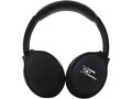 Casque d'écoute SCX.design E20 Bluetooth 5.0 14