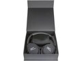 Casque d'écoute SCX.design E20 Bluetooth 5.0 16