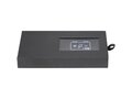 Batterie de secours lumineuse SCX.design P05 1000 mAh 2