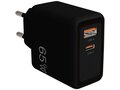 SCX.design C55 65W kabel en adapterset 4