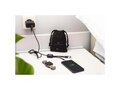 SCX.design C55 65W kabel en adapterset 6
