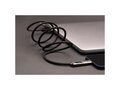 SCX.design C57 100 W magnetische kabel met display 7