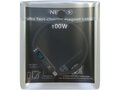 SCX.design C57 100 W magnetische kabel met display 1