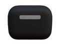 SCX.design E26 ANC-oordopjes met oplaadetui met interactief touchscreen 5