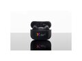 SCX.design E26 ANC-oordopjes met oplaadetui met interactief touchscreen 4