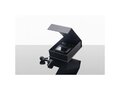 SCX.design E26 ANC-oordopjes met oplaadetui met interactief touchscreen 3