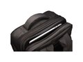 SCX.design L14 rugzak met luchtaanzuigsysteem 40L 9