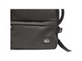 SCX.design L14 rugzak met luchtaanzuigsysteem 40L 2