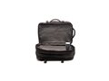 SCX.design L14 rugzak met luchtaanzuigsysteem 40L 7