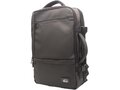 SCX.design L14 rugzak met luchtaanzuigsysteem 40L 3
